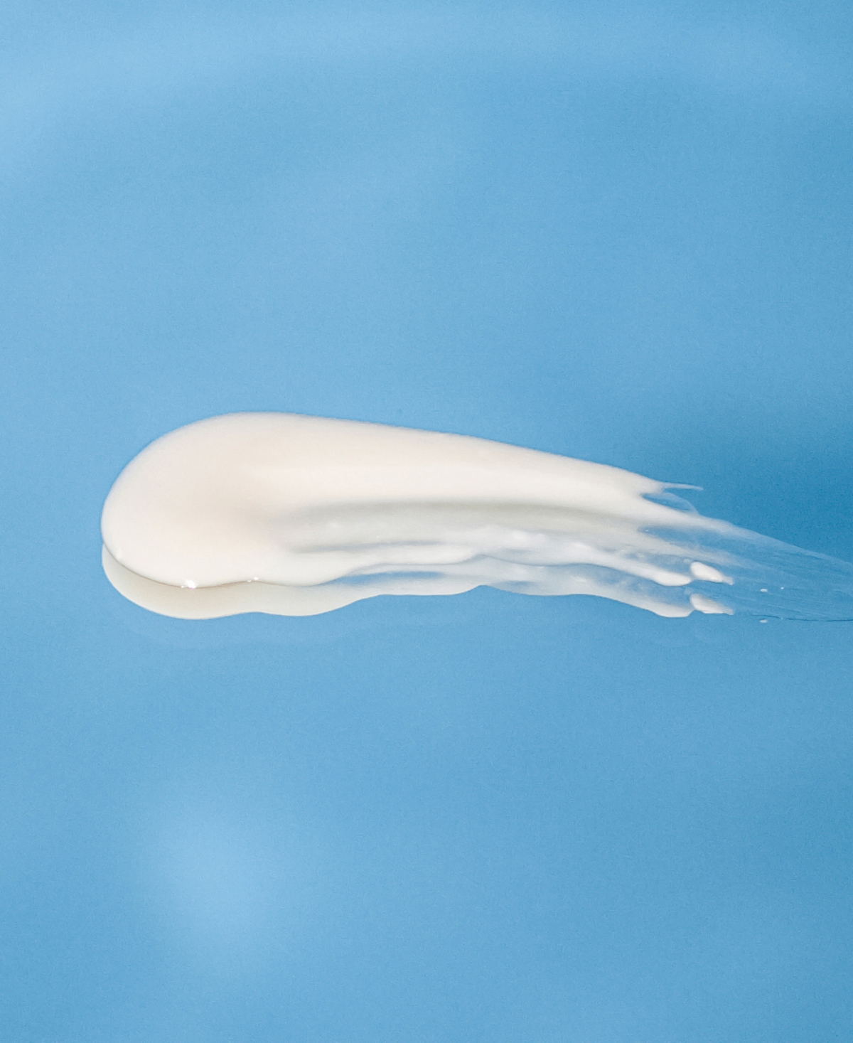 R+Co Dallas Biotin Thickening Conditioner, 8.5 oz.