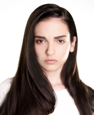 Foil Frizz Static Control Spray, 5 oz.