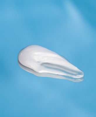 Sunset Boulevard Blonde Shampoo, 8.5 oz.