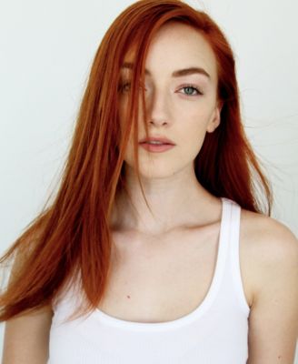 Gemstone Color Shampoo, 8.5 oz.