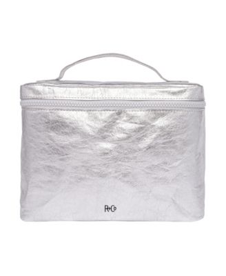 Full Swing Hair Thickening Kit