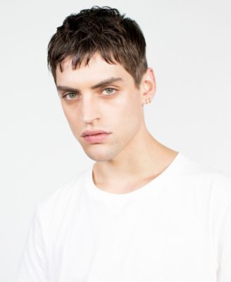 Dart Pomade Stick, 0.5 oz.