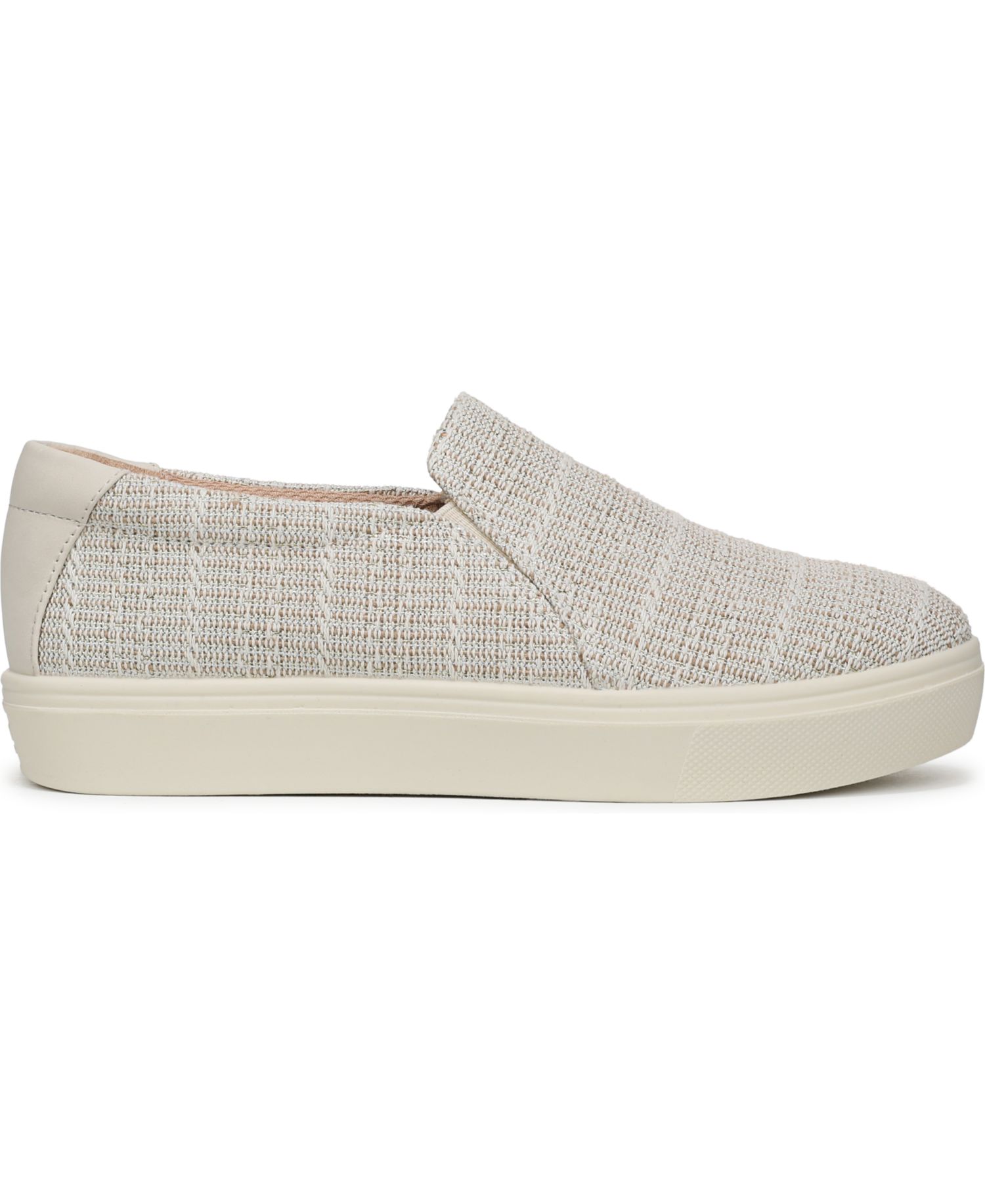 Women's Madison Cloud Slip On Sneakers