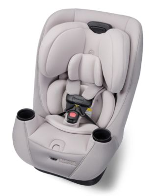Maxi-Cosi - Pria Max Baby and Toddler All-in-One Convertible Car Seat