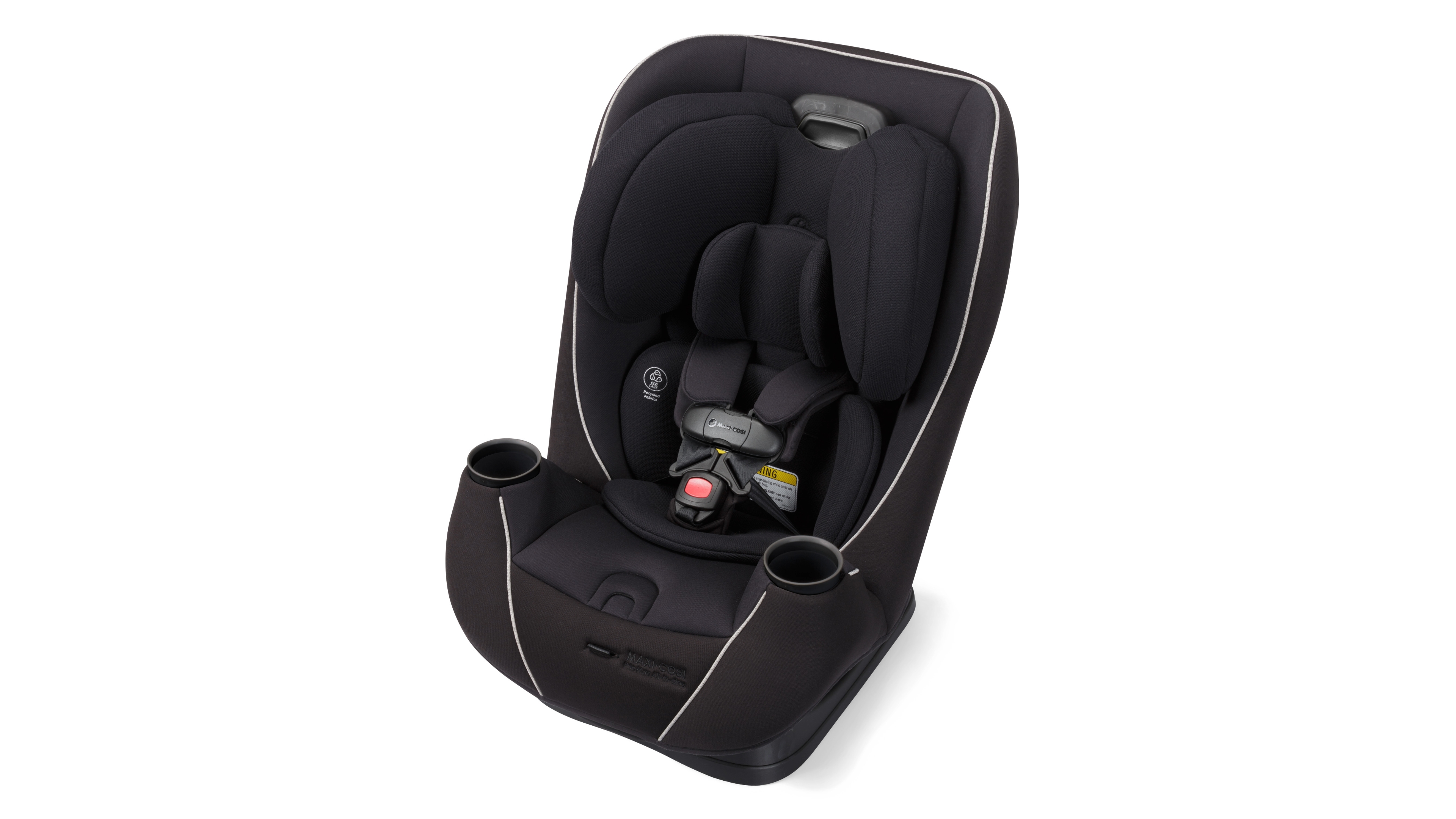 Maxi-Cosi Pria Baby and Toddler Max All-in-One Convertible Car Seat