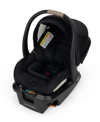 Baby Mico Pro+ Car Seat