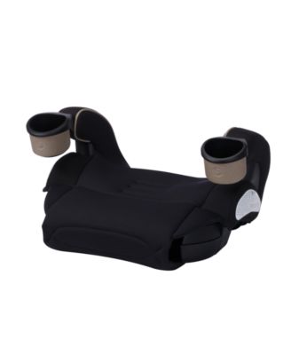 Kani Baby and Toddler 4-in-1 Convertible Car Seat