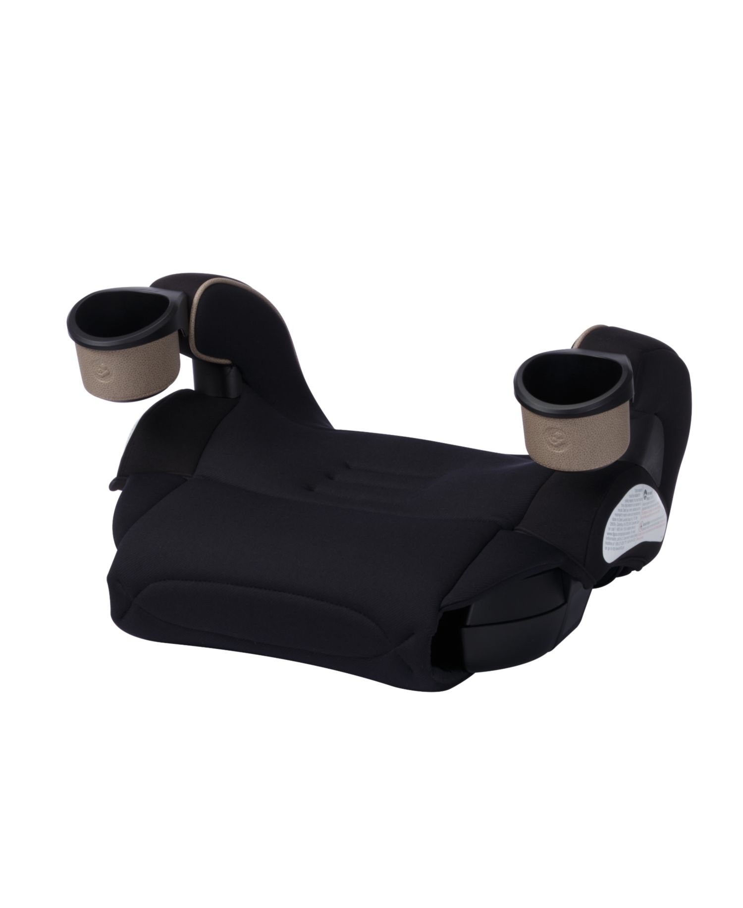Kani Baby and Toddler 4-in-1 Convertible Car Seat
