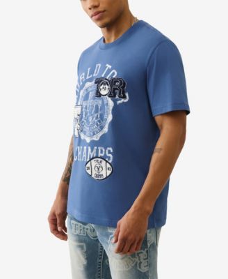 Men's World Tour Champs Short-Sleeve T-Shirt