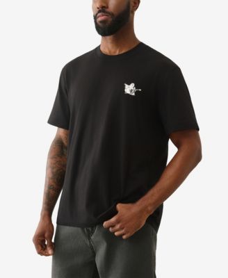 Men's Short-Sleeve T-Shirt