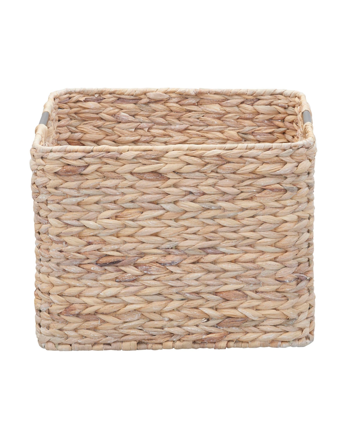 Household Essentials Square Basket
