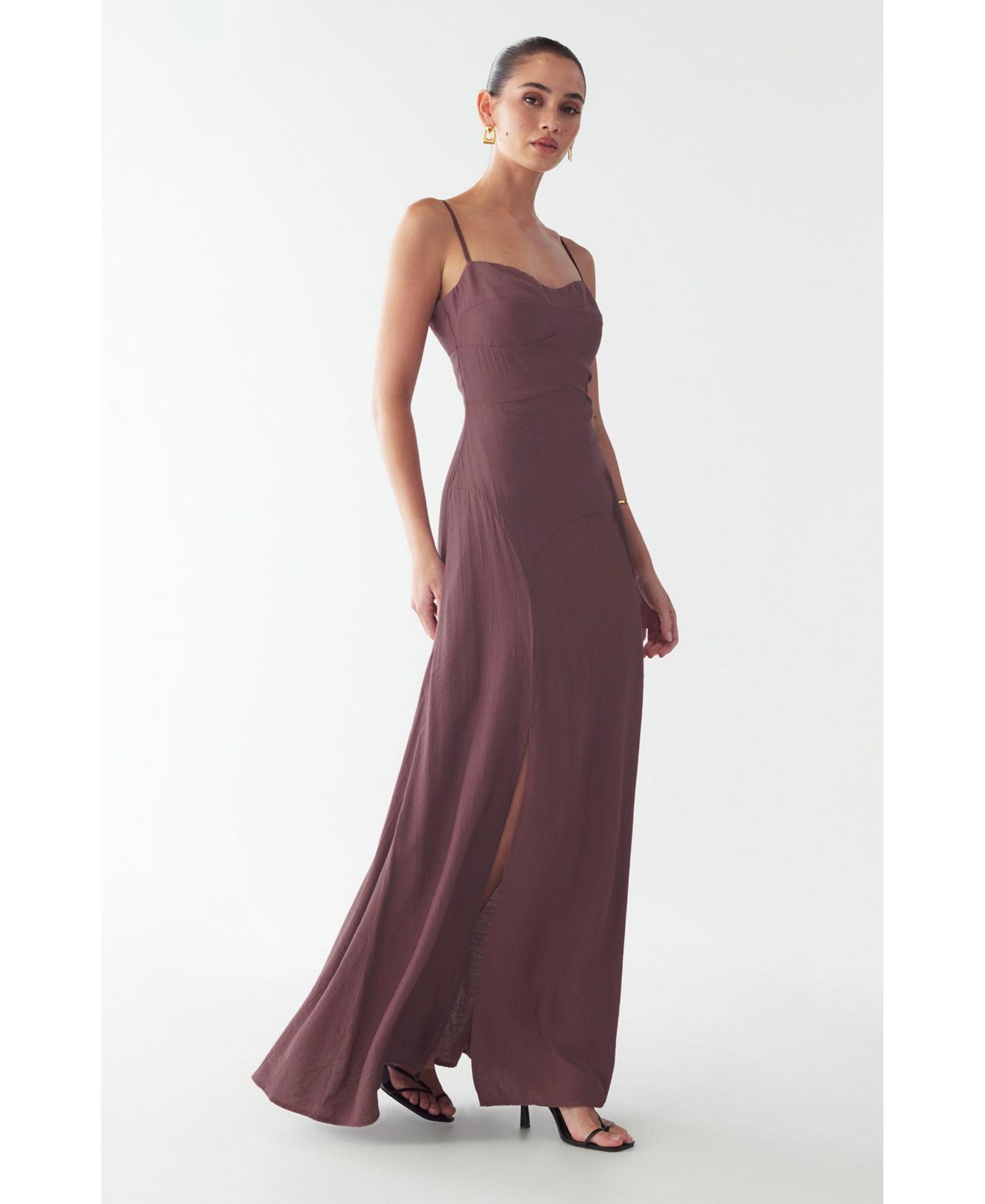 Women's Tia Dress