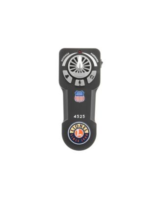 Lionel Union Pacific Flyer Lionchief Bluetooth 5.0 Train Set with Remote