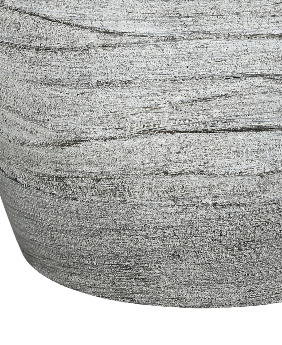 Monarch Specialties Lighting 27" Plastic Table Lamp