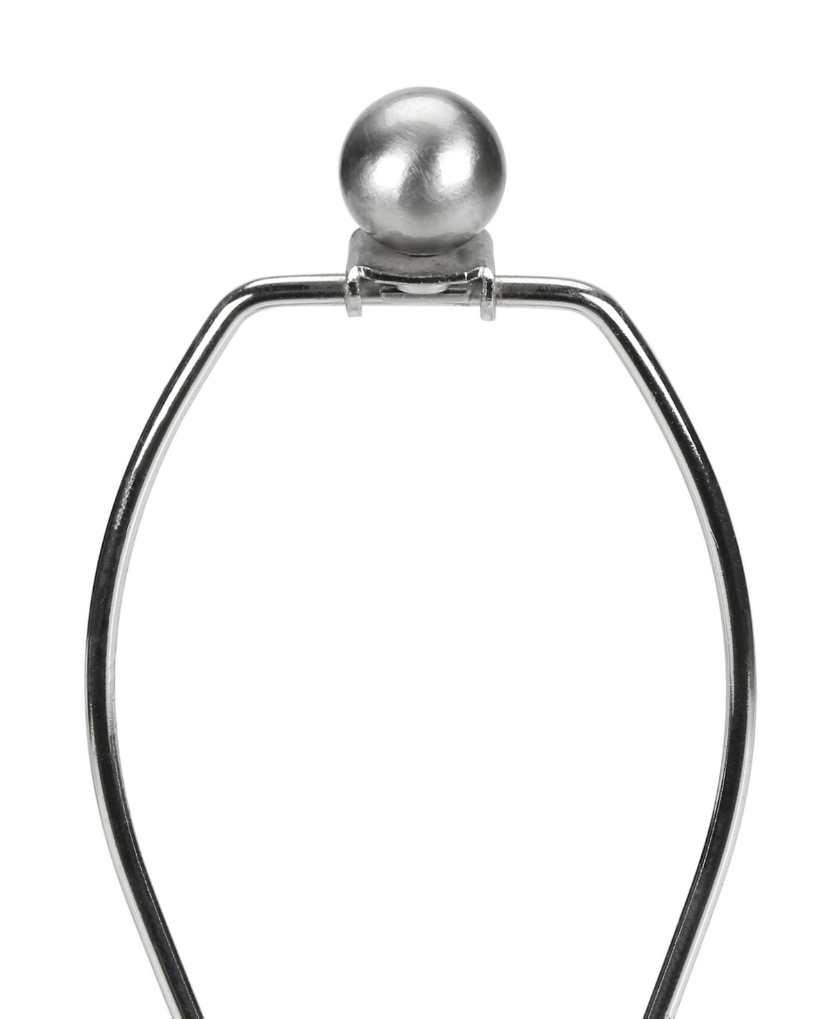 Monarch Specialties Lighting 27" Ceramic Table Lamp