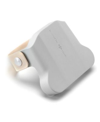 Mavic Mini Part 22 Propeller Holder, Beige