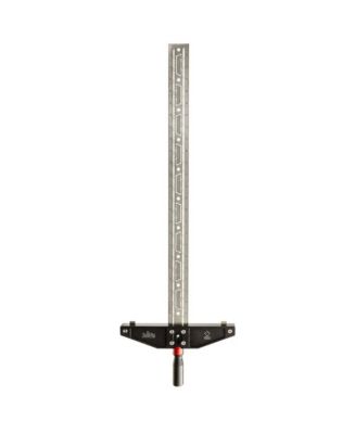 Jessem 07423 Claymore 24