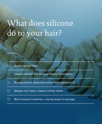 Full Conditioner, 8 oz.