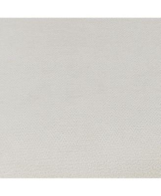 Modern Chenille Cloud Sofa - Freely Combinable, Comfortable Living Room Furniture