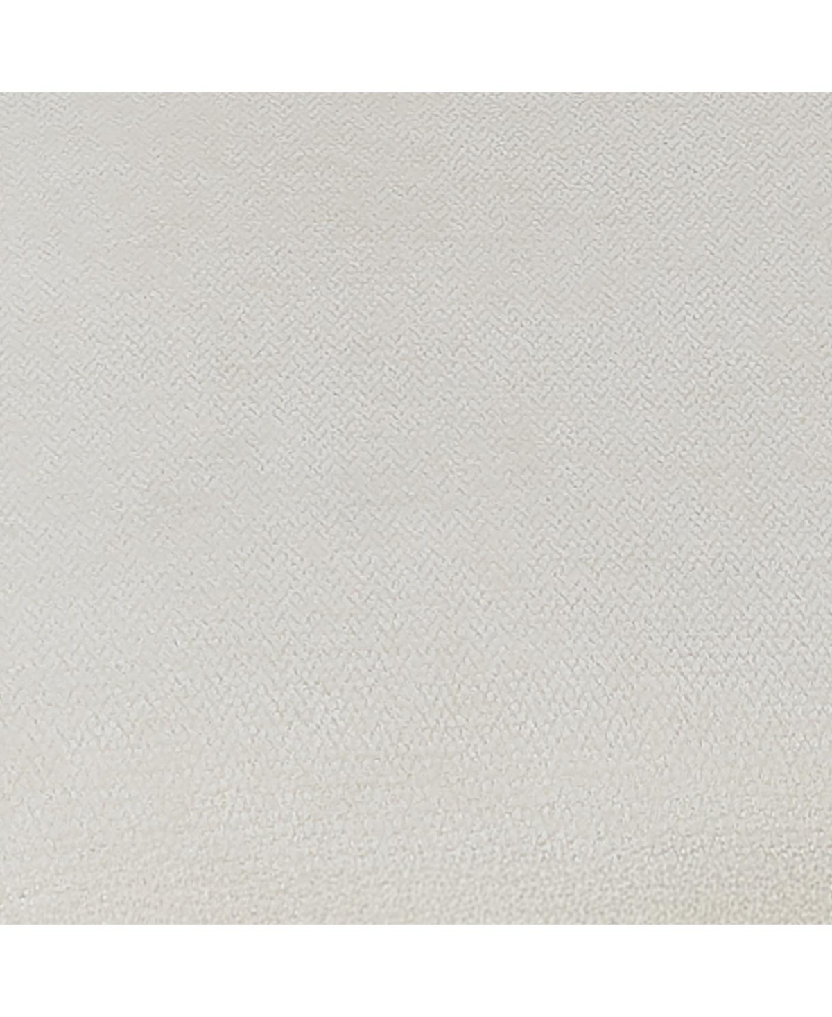 Streamdale FurnitureModern Chenille Cloud Sofa - Freely Combinable, Comfortable Living Room Furniture