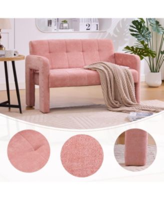 Streamdale Furniture