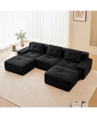 Streamdale Furniture