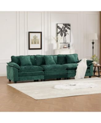 Streamdale Furniture