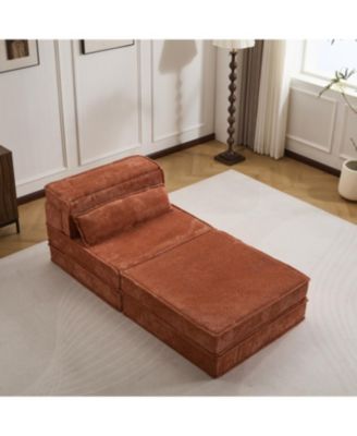 Streamdale Furniture