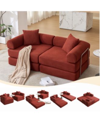 Streamdale Furniture