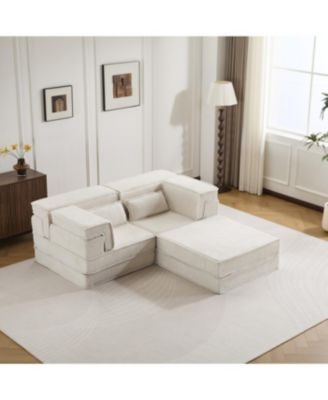 Streamdale Furniture