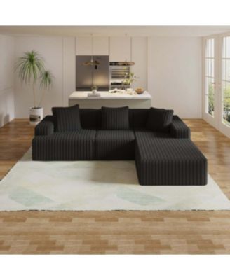 Streamdale Furniture