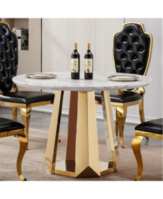 Streamdale Furniture