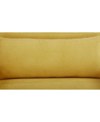 Sven Sofa Bed - 3-in-1 Convertible Chair Sleeper Sofa