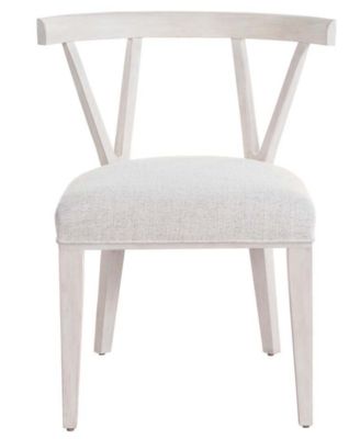 4-Pc. Side Chair Set