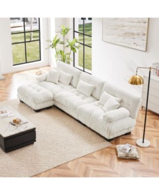 Streamdale Furniture