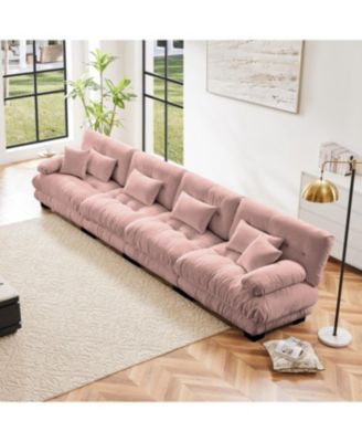 Streamdale Furniture