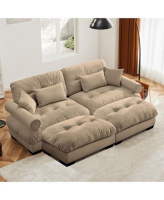 Streamdale Furniture