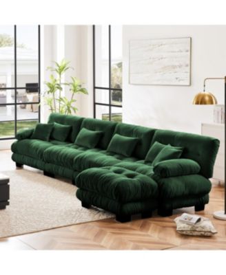 Streamdale Furniture