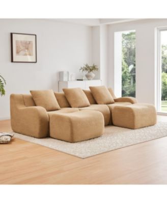 Streamdale Furniture