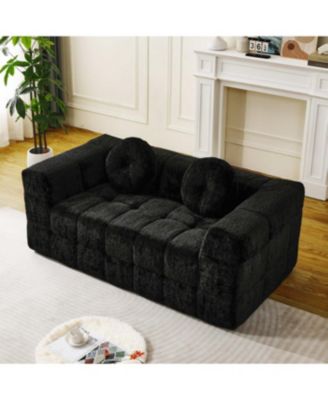 Streamdale Furniture