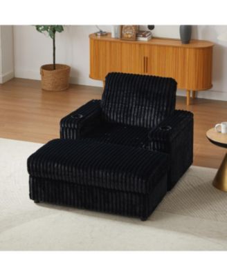 Streamdale Furniture