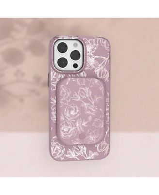 MagSafe Battery Power Pack