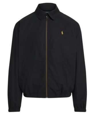 Men's Bayport Zipper Jacket