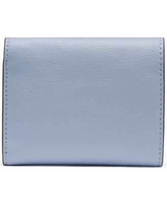 Jacqueline Bifold Wallet