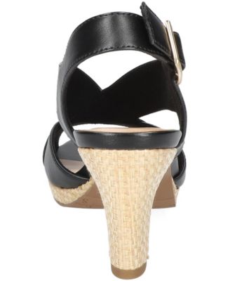 Women's Christy Dress Sandals