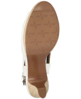 Women's Christy Dress Sandals