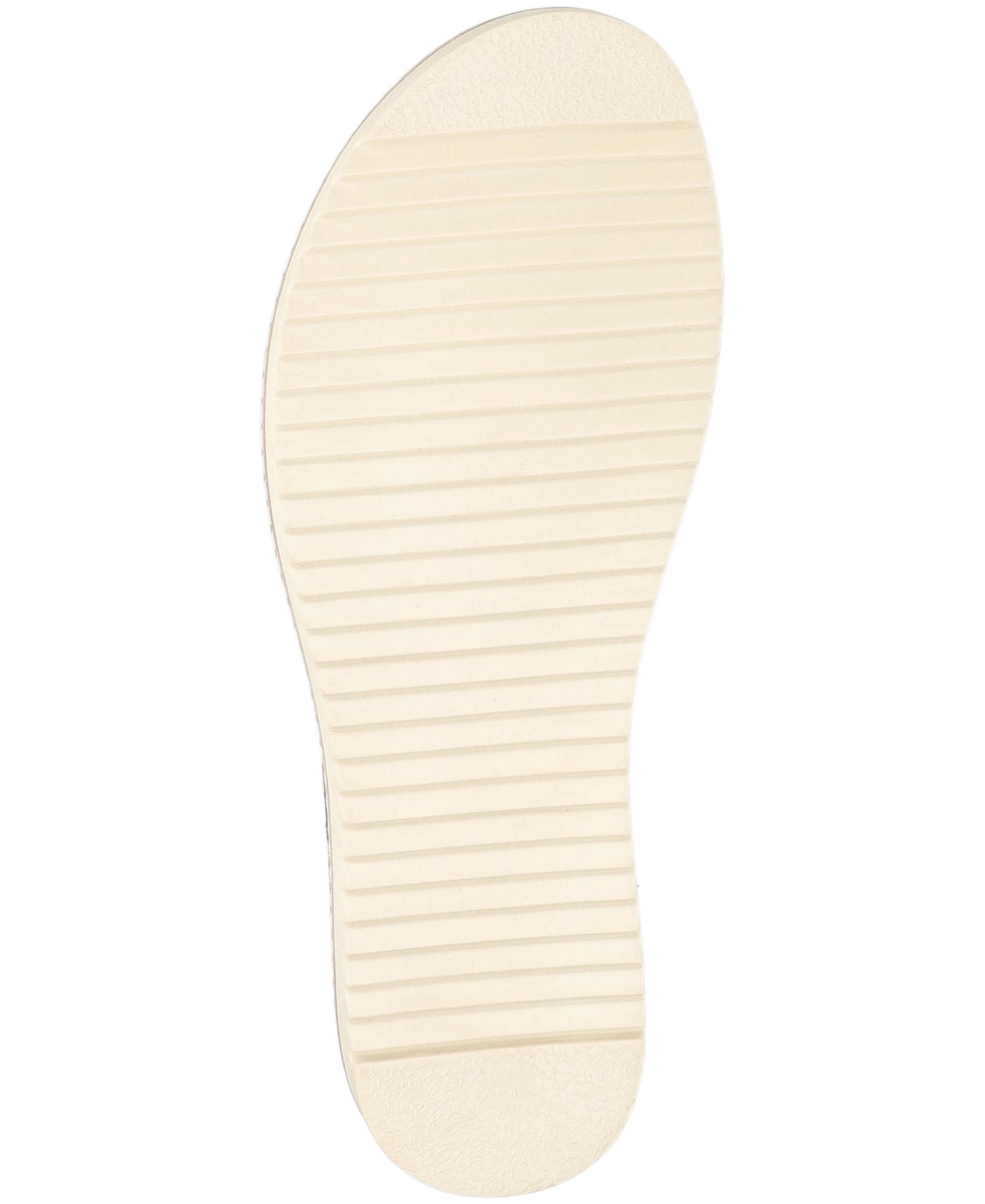 Women's Madeline Platform Wedge Sandals