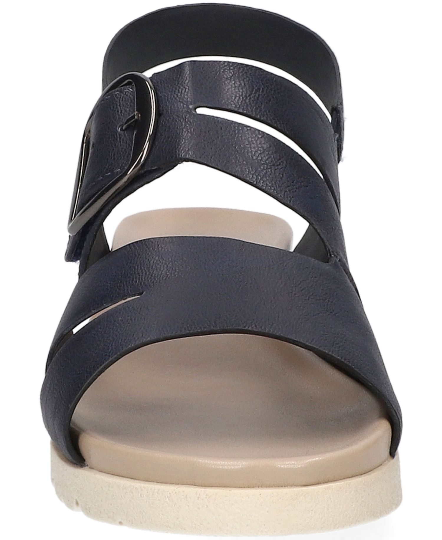 Women's Daydream Wedge Sandals