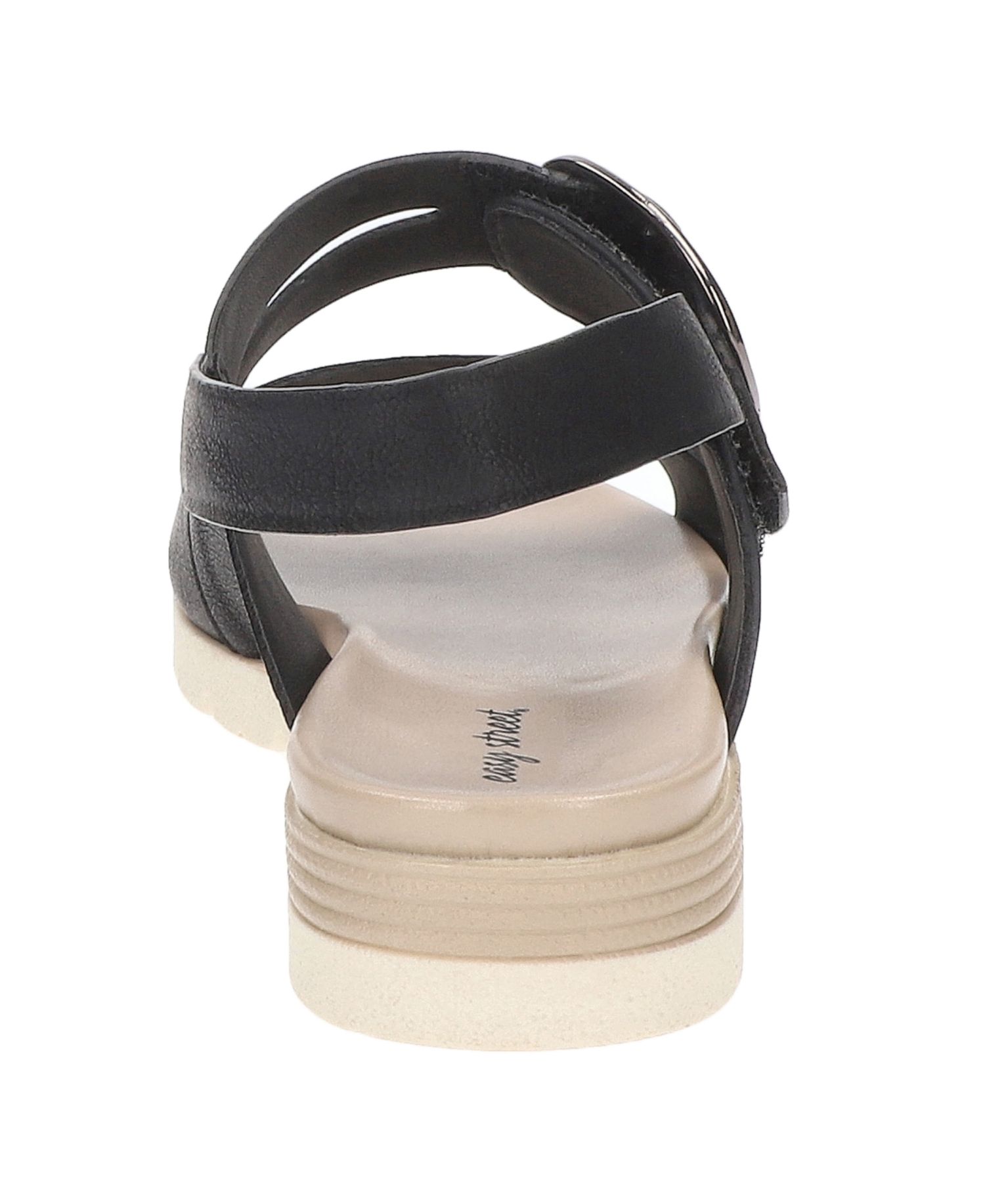 Women's Daydream Wedge Sandals