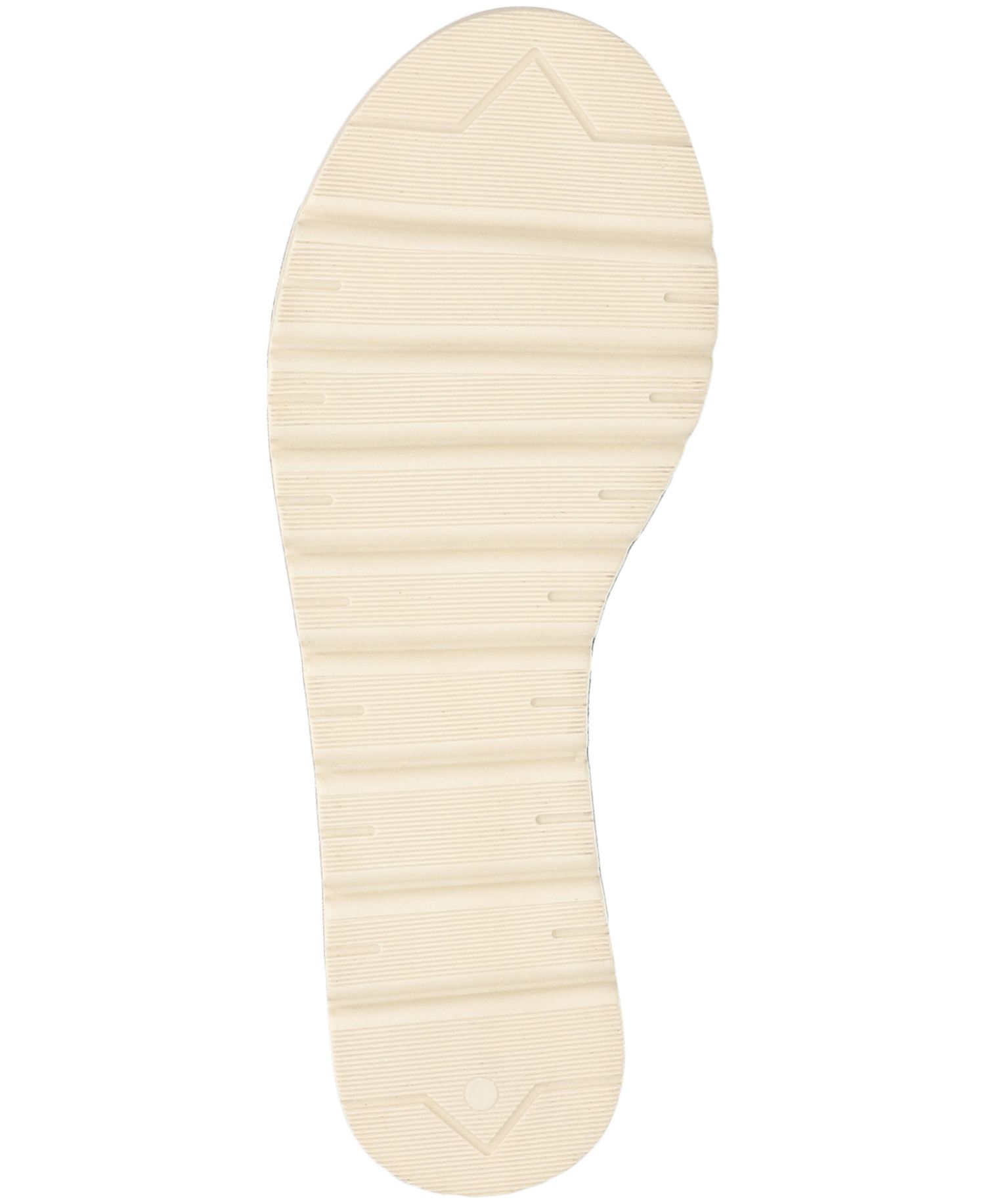 Women's Daydream Wedge Sandals